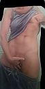 Al veel gehad vandaag....., foto 1294x2525, 19 reacties, 197 stemmen