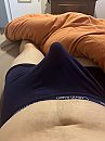 Al vroeg zin, foto 3000x4000, 6 reacties, 18 stemmen