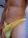 Al weer megageil hier!, foto 2208x2944, 7 reacties, 26 stemmen