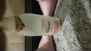 Alcoholvrij genieten, film 00:00:13, 4 reacties, 10 stemmen
