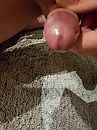 Alcoholvrij genieten, foto 3000x4000, 0 reacties, 1 stemmen