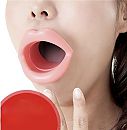 Ali noemt dit…., foto 1131x1150, 76 reacties, 161 stemmen