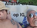 AliasM-en-M, foto 2944x2208, 5 reacties, 33 stemmen