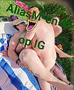 AliasM-en-M op IG 4, foto 2726x3292, 11 reacties, 87 stemmen