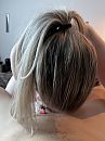 All inclusive!, foto 1000x1333, 13 reacties, 117 stemmen