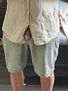 All me, foto 1512x2016, 1 reacties, 1 stemmen