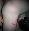 All the way, foto 1153x1240, 0 reacties, 15 stemmen