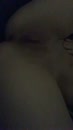 Alleen en geil, film 00:00:10, 11 reacties, 63 stemmen