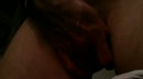 Alleen op kantoor......., film 00:00:00, 19 reacties, 128 stemmen