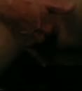 Alleen op kantoor......., film 00:00:00, 22 reacties, 128 stemmen