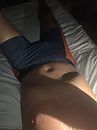 Alleen in een hotel, foto 2316x3088, 4 reacties, 13 stemmen
