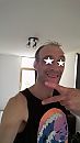 Allemaal, foto 720x1280, 0 reacties, 2 stemmen