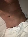 Alles lekker schoon, foto 2316x3088, 7 reacties, 13 stemmen