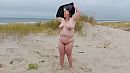 Alles maar uit bij zee :), foto 4000x2252, 76 reacties, 282 stemmen
