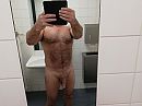 Alles uit, foto 4000x3000, 3 reacties, 9 stemmen