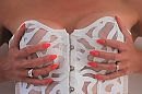 Alles verstopt.., foto 2256x1496, 4 reacties, 16 stemmen