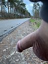 Alone, foto 3000x4000, 2 reacties, 29 stemmen