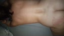 Als de vrouw ook goed heet is., film 00:00:00, 10 reacties, 151 stemmen