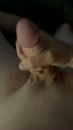 Als je er mee wakker, film 00:00:00, 4 reacties, 6 stemmen