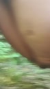 Als je nodig moet..x Pussy, film 00:00:20, 9 reacties, 58 stemmen