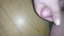 Als je wordt opgewarmd, film 00:00:00, 0 reacties, 0 stemmen