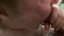 Als laatste, film 00:00:00, 51 reacties, 175 stemmen