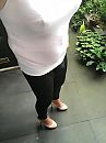 Als een dame, foto 720x960, 7 reacties, 14 stemmen
