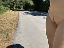 Als het warm is, foto 4000x3000, 11 reacties, 49 stemmen