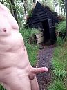 Als je weet, foto 3000x4000, 13 reacties, 36 stemmen