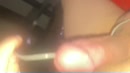 Altijd leuk te zien hoe ver, film 00:00:16, 0 reacties, 2 stemmen