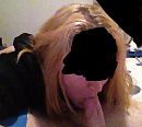 Altijd lekker, foto 608x544, 6 reacties, 60 stemmen