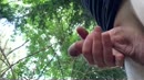 Alweer geil, film 00:00:00, 6 reacties, 27 stemmen