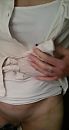 Alweer 4 uur......., foto 1035x1920, 14 reacties, 77 stemmen