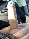 Alweer geil tijdens het, foto 2316x3088, 2 reacties, 10 stemmen