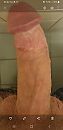 Alweer geil, foto 1080x2220, 0 reacties, 3 stemmen