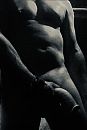 An Oldie., foto 1125x1676, 2 reacties, 7 stemmen