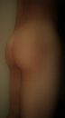 An other side of me, foto 682x1221, 15 reacties, 28 stemmen