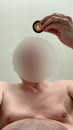Anaal speeltje, film 00:00:00, 4 reacties, 26 stemmen