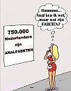 Anaal, foto 272x345, 2 reacties, 9 stemmen