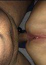 Anaal altijd lekker, foto 899x1278, 10 reacties, 43 stemmen