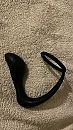 Anaal plug en ring, foto 720x1280, 6 reacties, 20 stemmen