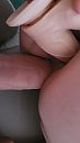 Anaal, foto 2250x4000, 14 reacties, 66 stemmen