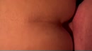 Anaal, film 00:00:00, 56 reacties, 188 stemmen