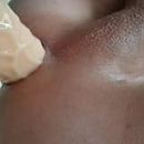 Anaal, foto 160x160, 0 reacties, 5 stemmen