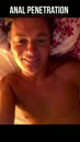 Anale slet, film 00:00:00, 0 reacties, 2 stemmen
