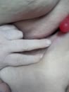 And not only by a dildo, film 00:00:12, 0 reacties, 11 stemmen