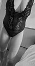 Ander setje, foto 2158x3973, 28 reacties, 88 stemmen