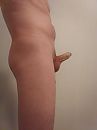Andere kant, foto 1944x2592, 3 reacties, 7 stemmen