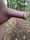 Andere kant, foto 3000x4000, 6 reacties, 12 stemmen