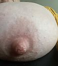 Andere tiet na de zuigertjes, foto 2293x2586, 14 reacties, 55 stemmen